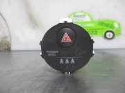 Warnleuchte Schalter 83900D100 Toyota Yaris III (P13) Schrägheck 1.5 16V Hybrid (1NZ-FXE)