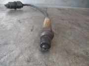 Lambdasonde 393502A400 Kia Cerato Limousine 1.6 CRDi 16V (D4FB)