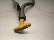 Fensterheber Links Hinten 7333008000 SsangYong Kyron SUV 2.0 200 Xdi 16V 4x2 (OM664.950)