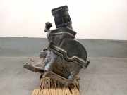 Zylinderkopf R1120161201 Mercedes-Benz E (W210) Limousine 3.2 E-320 V6 18V (M112.941)