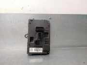 Schlauch XS619U512CA Ford Fiesta 4 Schrägheck 1.3i (J4R)