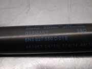 Türschloss Rechts Hinten 4414483 Opel Vivaro Van Vivaro-e (ZKX)