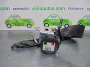 Sonnenblende Links 204D2 Rover 75 Limousine 2.0 CDTi 16V (204D2)