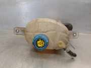 Tankklappe 7161035500 SsangYong XLV SUV 1.6 e-XGi 16V 2WD (G16DF(173.910))