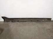 Sideskirt 31333004 Volvo V60 I (FW/GW) Kombi 1.6 DRIVe (D4162T)