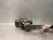 Leuchtweitenregulierung Stellmotor 8622446 Volvo XC70 (SZ) SUV XC70 2.4 D5 20V (D5244T4)