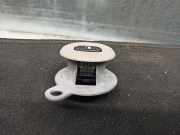 Airbag Beifahrer 96534472 Daewoo / Chevrolet Kalos (SF69) Limousine 1.4 (F14S3)