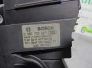 Gaspedal 48779078 Fiat Stilo MW (192C) Kombi 1.9 JTD 100 (192.A.9000)