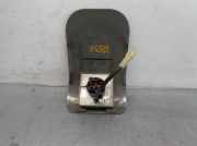 Steuergerät Zentralverriegelung A1698207426 Mercedes-Benz CLASE 2.0 CDI CAT