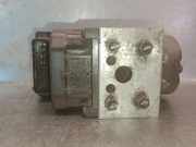 Dritte Bremsleuchte 92700H8400 Kia Stonic (YB) SUV 1.0i T-GDi 12V (G3LC)