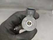 Türverkleidung Rechts Vorne 82302H8100WK Kia Stonic (YB) SUV 1.0i T-GDi 12V (G3LC)