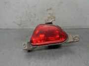 Stoßstange Hinten 39977550 Volvo S80 (TR/TS) Limousine 2.5 D (D5252T)