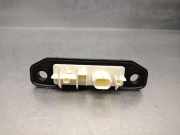 Stoßfängerträger Hinten 51127400008 BMW X3 (G01) SUV xDrive 20d 2.0 TwinPower 16V Mild Hybrid (B47-D20B)