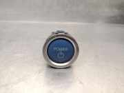 Start/stop Schalter 8961102190 Toyota Yaris IV (P21/PA1/PH1) Schrägheck 1.5 12V Hybrid (M15AFXE)