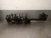 Stoßdämpfer Links Vorne A1693201130 Mercedes-Benz CLASE B Sports Tourer (W245) B 180 CDI (245.207)