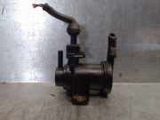 Katalysator 2Q0131701AA Seat Tarraco SUV 2.0 TSI 16V 4Drive (DKZA)