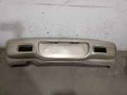 Stoßstange Hinten 5072900AB Chrysler PT Cruiser Schrägheck 2.2 CRD 16V (EDJ)