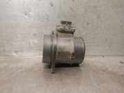 Luftmengenmesser 2816403000 Hyundai Ioniq Liftback 1.6 GDI 16V Hybrid (G4LE)