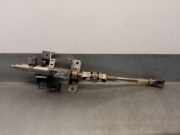 Lenksäule SU001A5979 Toyota ProAce Van 1.6 D-4D 95 16V (3WZTV(DV6FDU))