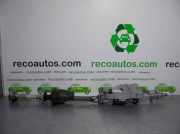 Einspritzdüsen Düsenstock 314002F000 Kia Sorento II (XM) SUV 2.2 CRDi 16V VGT 4x2 (D4HB)