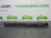 Motorhalter 21950A4000 Kia Soul II (PS) Großraumlimousine 1.6 GDI 16V (G4FD)