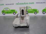 Türgriff Außen Rechts Vorne 82652G5012ABT Kia Niro I (DE) SUV 1.6 GDI Hybrid (G4LE)