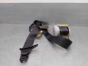 Sicherheitsgurt Links Vorne 7G4490009P Lexus GS (..S16) Coupé 300 3.0 24V VVT-i (2JZ-GE)