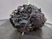 Sonnenblende Links 1MT58DW1AA Dodge Journey Großraumlimousine 2.0 CRD 16V (BWD)