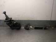 Schalthebel 9845930080 Peugeot II (UB_, UP_, UW_, UJ_) 1.2 PureTech 100