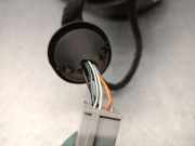 Rücklicht Rechts 13292359 Opel Zafira Tourer (P12) Großraumlimousine 1.6 CDTI 16V ecoFLEX 136 (B16DTH)