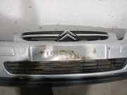 Lenker 3C0419091LE Volkswagen Passat Variant (3C5) Kombi 2.0 TDI 140 (BMP) BMP