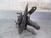 Lichtschalter 4211117F534 Lexus IS (E2) Limousine 250 2.5 V6 24V (4GRFSE)