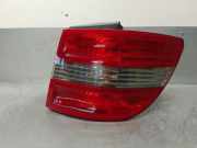 Kühlerventilator Audi S8 (D2) Limousine 4.2 V8 40V (AVP)