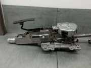 Klimakondensator JT05 Renault Trafic New (FL) Van 1.9 dCi 100 16V (F9Q-760)