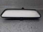Innenspiegel 84BB17K695 Ford MONDEO BERLINA/FAMILIAR (FD) 1.8 16V CAT