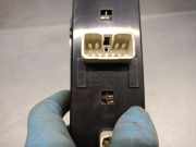 Lambdasonde 46347519 Fiat TIPO II (356) Limousine 1.4 CAT (GPL)