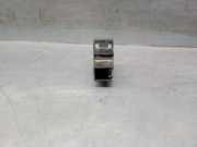 Querlenker Rechts Hinten Unten 6753110 BMW 7 serie (E65/E66/E67) Limousine 760i,Li 6.0 V12 48V (N73-B60A)