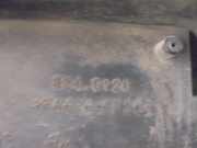 Kühlerventilator 1308CF Peugeot Boxer (244) Van 2.2 HDi (DW12TED(4HY))