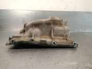 Ölwannenabdeckung 1S7G6675AR Ford Mondeo III Schrägheck 1.8 16V (CHBA)