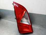 Rücklicht Links 1SL945095H Seat Mii Schrägheck 1.0 12V (CHYB)