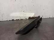 Fensterheber Rechts Vorne 51830253 Lancia Delta (844) Schrägheck 1.9 D Twin Turbo Multijet 16V (844.A.1000)