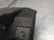 Scheibenwischer Rechts Vorne Renault LAGUNA III KTE3/ KTE30E 3.0