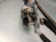 Heckspoiler B25T51960C Mazda 323 BERLINA F/S (BJ) 2.0 Turbodiesel