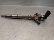 Kraftstoff-Injector 03L130277B Skoda Rapid Liftback 1.6 TDI 16V (CAYC)