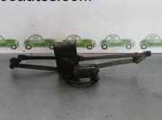 Scheibenwischermotor Vorne 0390241345 Mercedes-Benz Sprinter 3t (903) Van 312D (OM602.980)