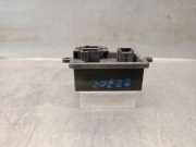Heizwiderstand 77366489 Fiat 500e (332) Schrägheck 42 kWh 3+1 (46348460)