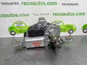 Scheibenwischermotor Hinten 7700432076 Renault SCENIC RX4 (JA0) 1.9 dCi Diesel CAT