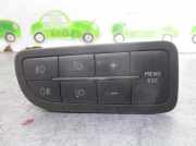 Lichtschalter 735367268 Fiat GRANDE PUNTO (199) 1.3 16V JTD CAT