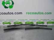 Stoßdämpfer Links Hinten 04743222AA Chrysler Voyager/Grand Voyager (RG/RS) Großraumlimousine 2.5 CRD 16V Grand Voyager (ENC)