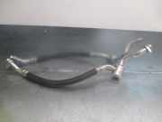 Klima Leitung 924804ED0A Renault Kadjar (RFEH) SUV 1.2 Energy TCE 130 (H5F-F4)